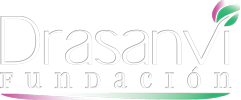 logo de Drasanvi Fundacion