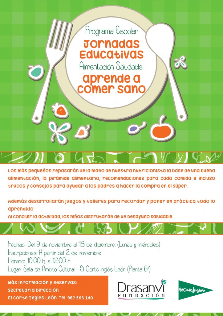Consejos de comida saludable en ingles Consejos de comida saludable en ingles